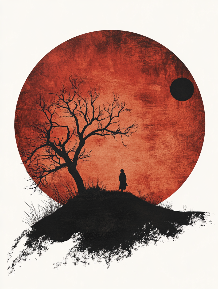 When Words Outlast Disease: A Memoir’s Fight Against Alzheimer’s Erasure post thumbnail image